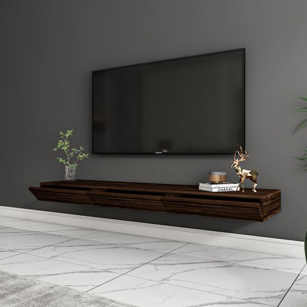 Avalon - Walnut