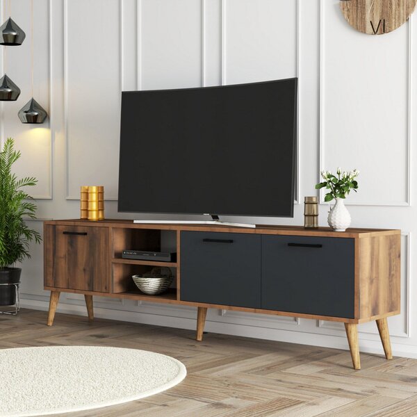 Exxen - 1581