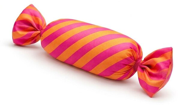 Sugar Candy - Pink, Yellow