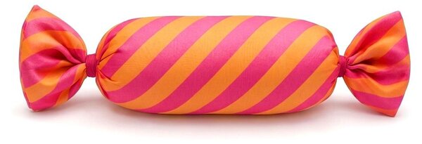 Sugar Candy - Pink, Yellow