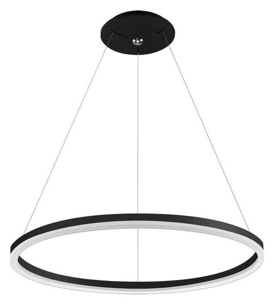 Palnas 62002125 - Lustră LED pe cablu DONA 600 LED/42W/230V