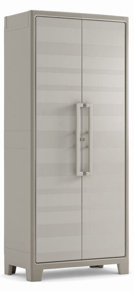 Dulap de atelier Gulliver – Keter