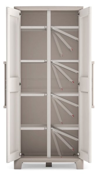 Dulap de atelier Gulliver – Keter