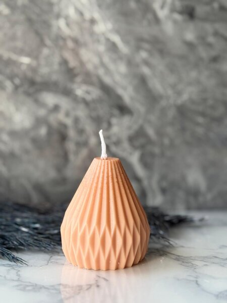 Glamour Candle 11M