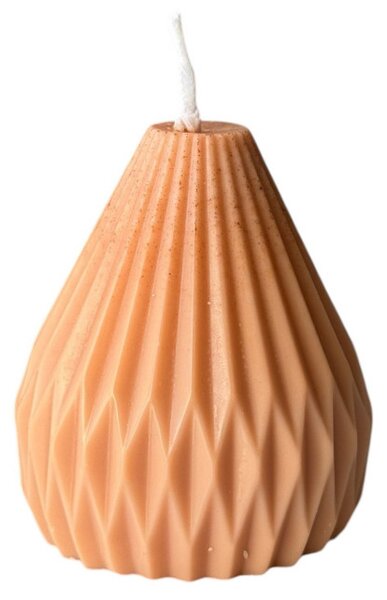 Glamour Candle 11M