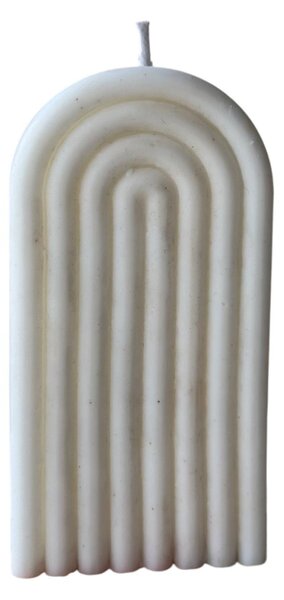 Glamour Candle 12M