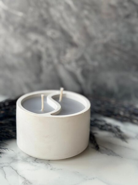 Glamour Candle 5TM