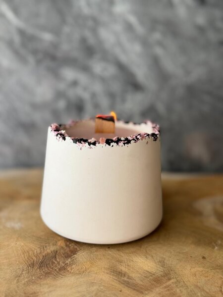Glamour Candle 7TM