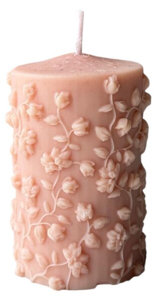 Glamour Candle 15M