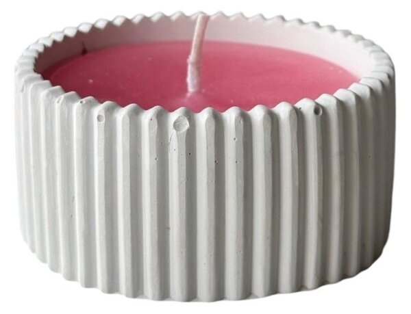 Glamour Candle 1TM