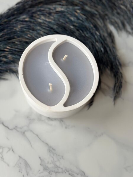 Glamour Candle 5TM