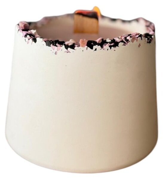 Glamour Candle 7TM
