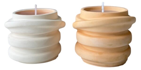 Glamour Candle 6TM