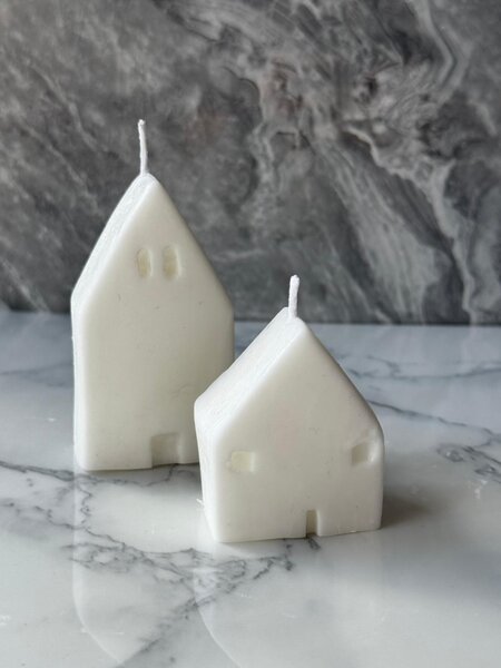 Glamour Candle 30ST