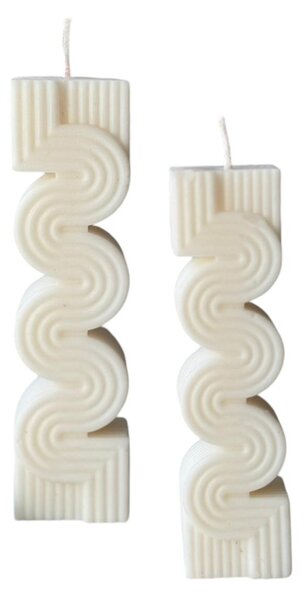 Glamour Candle 37ST