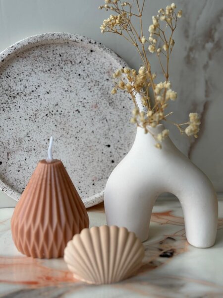 Glamour Candle 32ST