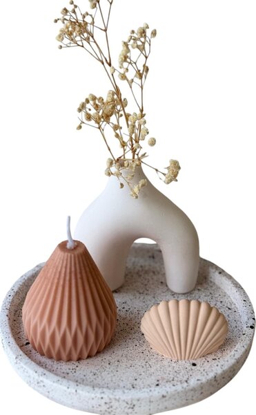 Glamour Candle 32ST