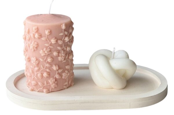 Glamour Candle 41ST