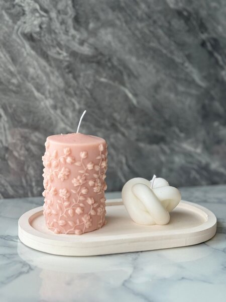 Glamour Candle 41ST