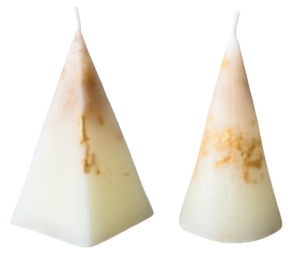 Glamour Candle 16M