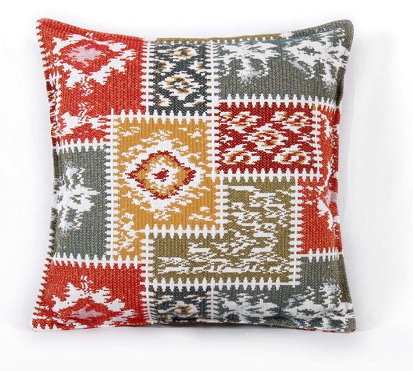 Rug - White