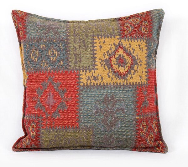 Rug - Green