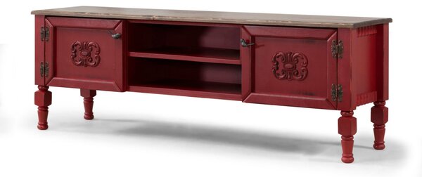 Ada TV - Red