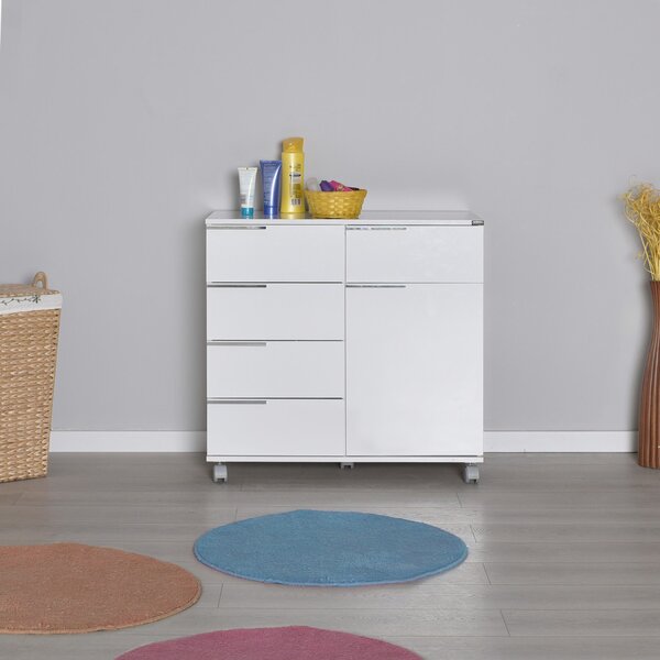 Adr-415-Pp-1