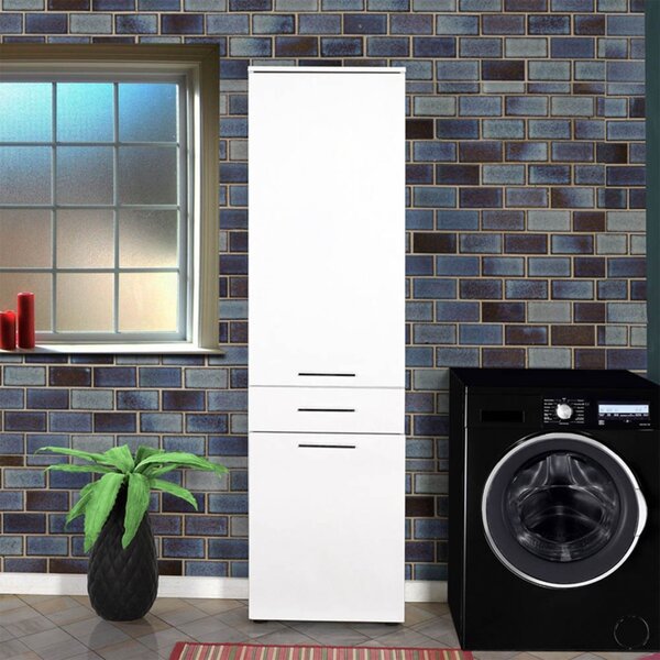 Adr-621-Pp-1