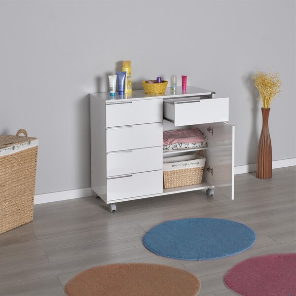 Adr-415-Pp-1