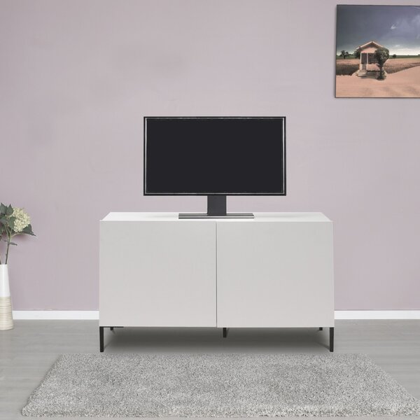Tvc-722-Dd-1