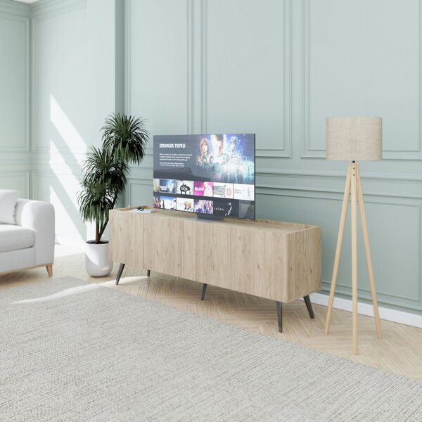 Tvc-740-Ff-1