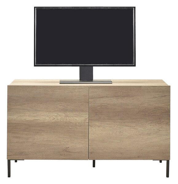 Tvc-722-Tt-1