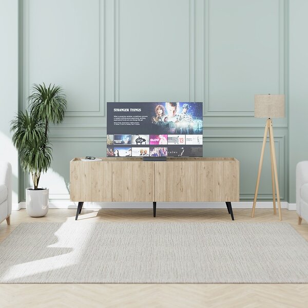 Tvc-740-Ff-1