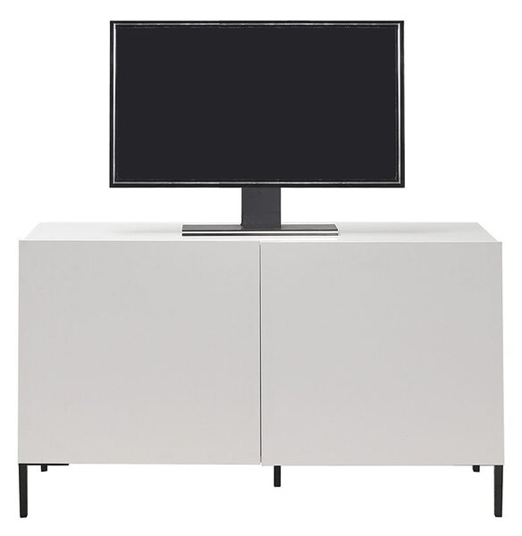 Tvc-722-Dd-1
