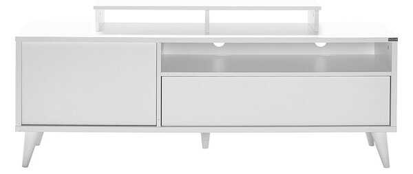Tvr-511-Dd-1