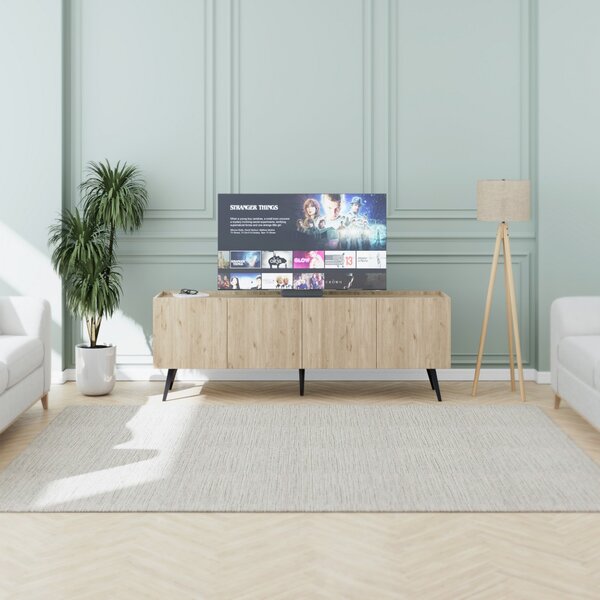 Tvc-740-Ff-1