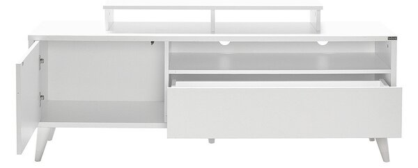 Tvr-511-Dd-1
