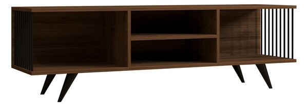 Josef - Walnut