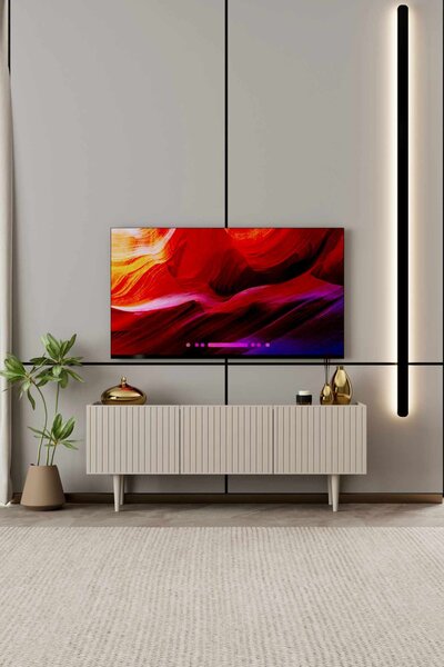 Capella 120 - Sandstone