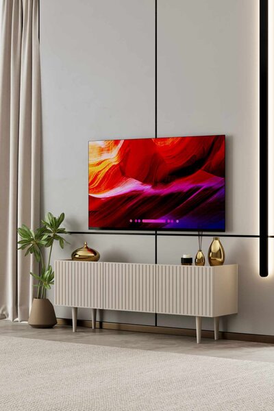 Capella 120 - Sandstone
