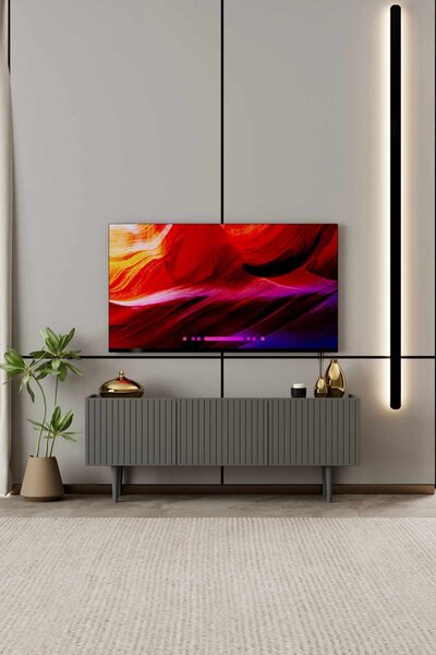 Capella 120 - Grey