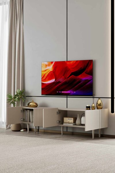 Capella 160 - Sandstone