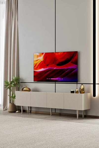 Capella 160 - Sandstone
