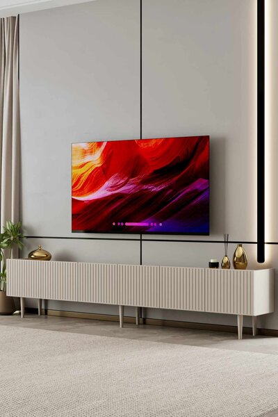 Capella 240 - Sandstone