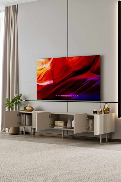 Capella 200 - Sandstone