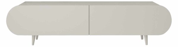 Regulus 140 - Sandstone