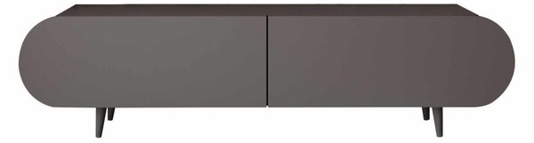 Regulus 140 - Grey