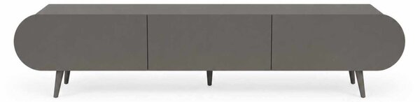 Regulus 180 - Grey