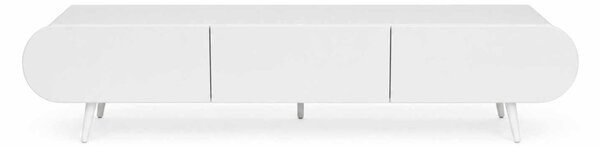 Regulus 180 - White